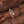 Botanical Vine Leaf Branch Pave CZ Band Ring