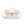Vintage Woven Leather Square Box Handbag