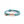 Custom Leather Couple Matching Bracelet