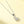 Playful Cat Sapphire Blue CZ Charm Necklace