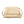 Handwoven Leather Flap Shoulder Handbag