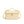Vintage Woven Leather Square Box Handbag