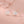 Mismatched Openwork Star CZ Stud Earrings