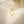 Butterfly Moon Star CZ Adjustable Open Ring