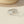 Dainty Dual CZ Split Layered Clip-On Earrings