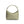 Convertible Woven Leather Hobo Handbag