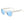 Classic Polarized Wayfarer Square Sunglasses