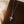 Textured Filigree CZ Cross Pendant Necklace