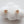 Champagne Cushion Cut Crystal Stud Earrings