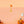 Halloween Pumpkin Star Ear Jacket Earrings