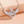Angel Wing Spinning Pendant Necklace