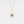 Load image into Gallery viewer, Snowflake Photo Projection Necklace
