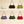 Artisanal Weave Leather Shoulder Handbag
