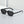 Retro Ergonomic Thick Frame Oval Sunglasses