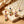 Dainty Multi‑Color Square CZ Charm Necklace