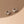 Tiny Round CZ Beaded Huggie Hoop Earrings