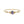 Vintage Oval Cut Gemstone Filigree Band Ring
