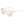 Classic Polarized Wayfarer Square Sunglasses