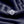 Round Moissanite Hidden Halo Pave Band Ring