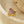 Colorful Raw Crystal Mosaic Heart Open Ring