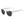 Classic Polarized Wayfarer Square Sunglasses