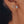 Dainty North Star Opal cartilage Stud Earrings