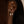 Classic Linear Bar Pear CZ Drop Stud Earrings