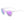Classic Polarized Wayfarer Square Sunglasses