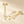 Moissanite Shooting Star Ear Jacket Earrings