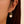 Dainty Crushed Silver Bead Pearl Drop Earrings