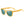 Classic Polarized Wayfarer Square Sunglasses