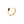 Classic Geometric Rectangular Bar Open Ring