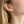 Minimalist Small Star Huggie Hoop Earrings