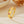 Geometric Multicolor Crystal Dome Band Ring