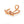 Minimalist Dual Band Tied Knot Stackable Ring