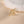 Classic Textured Leaf Branch Clip-On Earrings