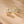Elegant Osmanthus Flower Pearl Stud Earrings