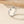 Dual Intertwined Carve Star Beaded Band Ring