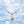 Sparkling Moissanite Y-Shaped Drop Necklace