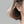 Flower Star Illusion Double Row Stud Earrings