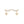 Celestial Starburst Drop Climber Stud Earrings