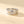 Load image into Gallery viewer, Forever Love Heart Couple Ring

