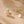 Elegant Osmanthus Flower Pearl Stud Earrings