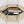 Pleated Leather Dual Knot Shoulder Handbag