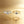 Classic Saturn Planet Rotatable CZ Band Ring