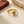 Classic Sun Colorful Abalone Shell Band Ring