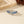Pave Mermaid Tail Layered Blue CZ Band Ring
