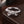Moissanite Pave Ribbon Bow Knot Open Ring