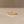 Dainty Tiara Graduated Baguette CZ Band Ring