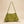 Artisanal Weave Leather Shoulder Handbag